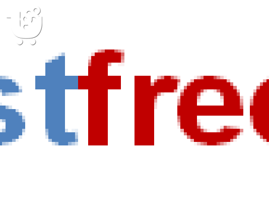 PoulaTo: Προώθηση ιστοσελίδων PostFreead Σαντορίνη